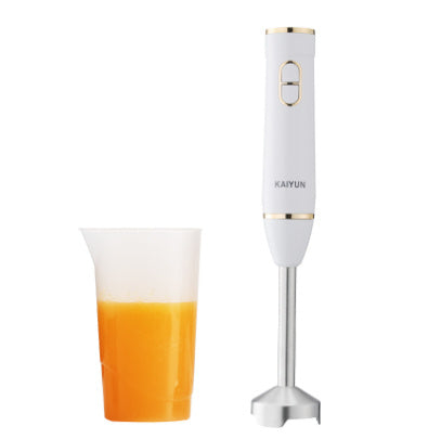 Baby Food Supplement Machine, Blender, Juice, Egg, Meat Grinder