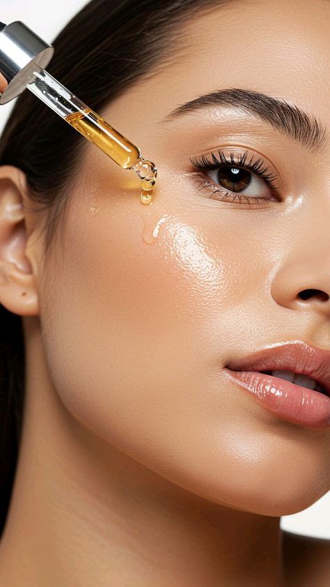 WOMEN BEAUTY CARE COLLECTION