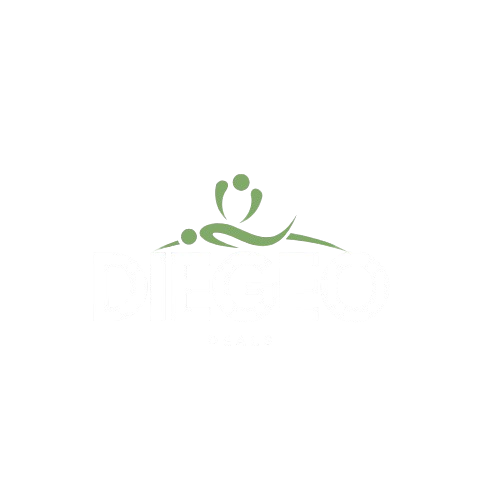 DIEGO DEALS